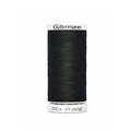 304 BOBINA HILO 250M``COSELOTODO´´ GUTERMANN