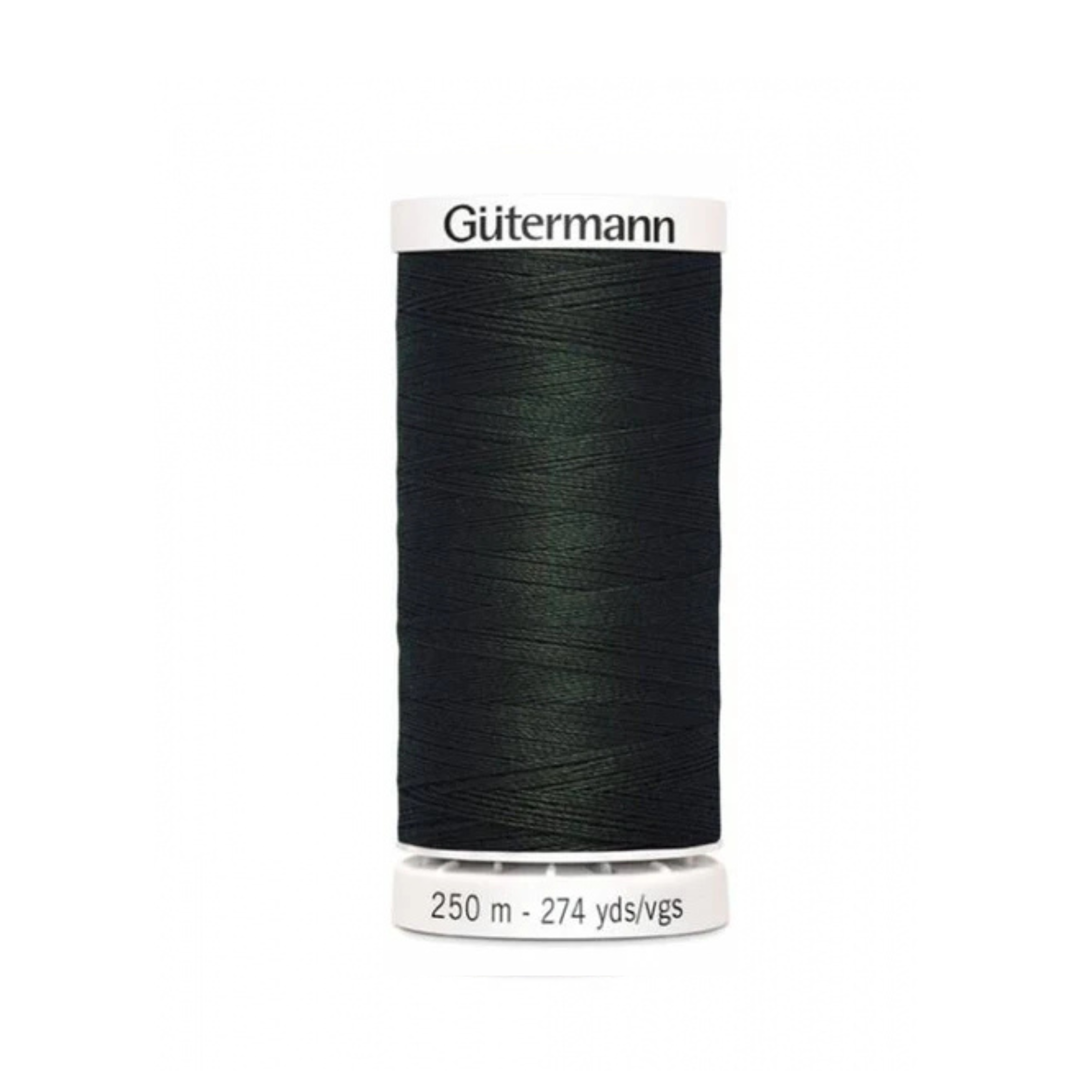 304 BOBINA HILO 250M``COSELOTODO´´ GUTERMANN
