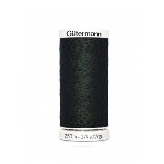 304 BOBINA HILO 250M``COSELOTODO´´ GUTERMANN