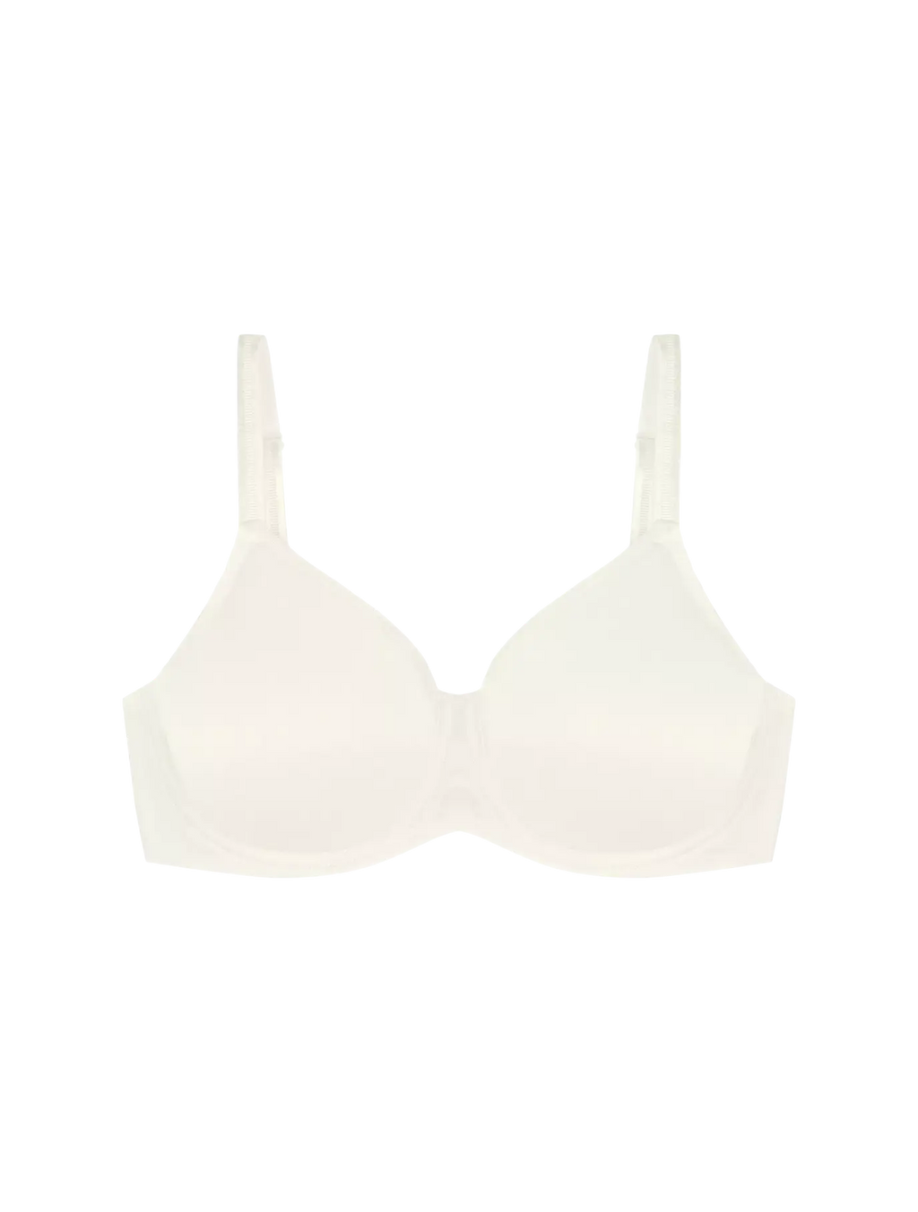 SUJETADOR REDUCTOR CON AROS SIN RELLENO URBAN MINIMIZER W X