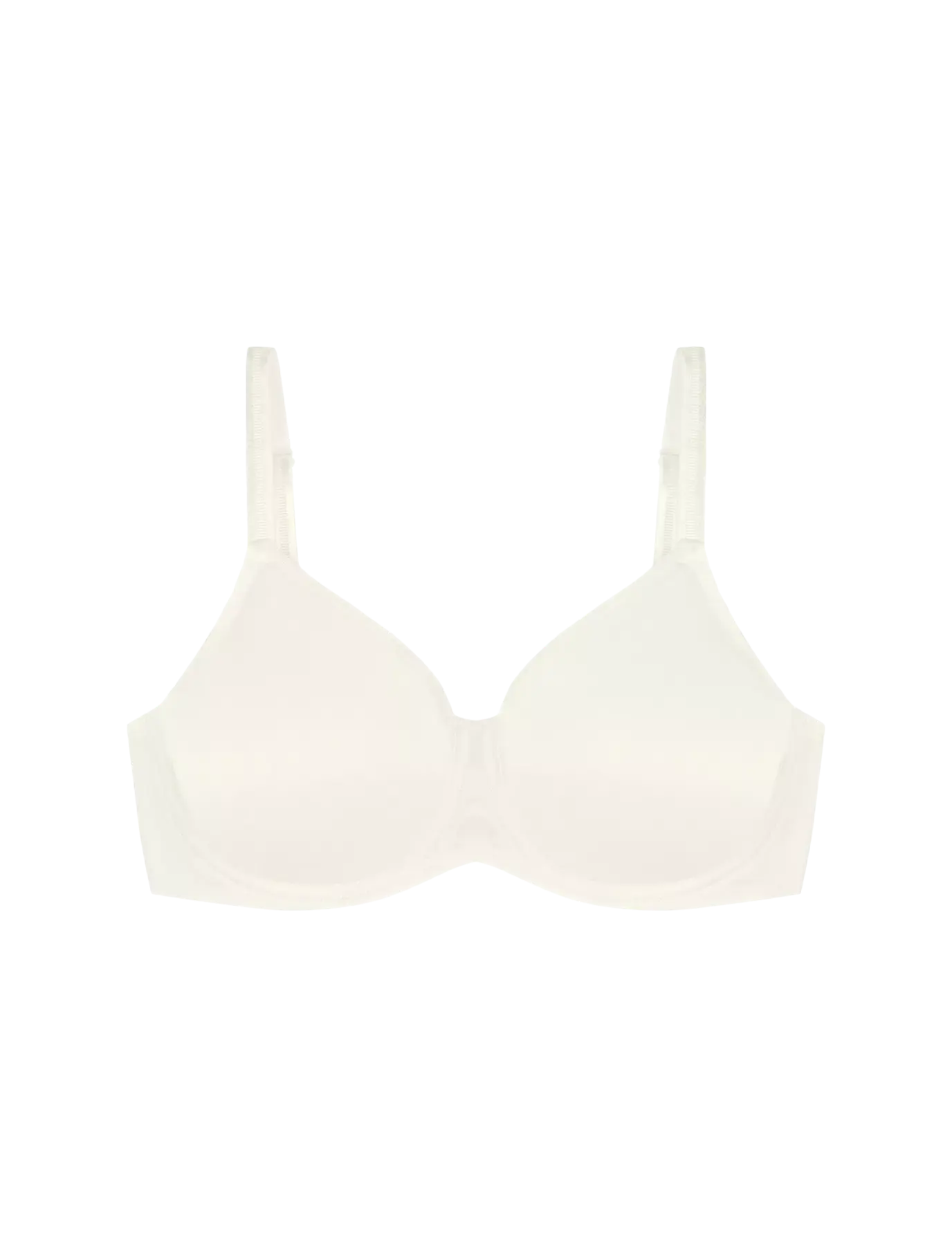 SUJETADOR REDUCTOR CON AROS SIN RELLENO URBAN MINIMIZER W X