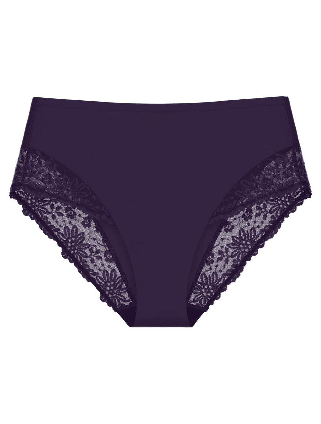 BRAGA COBERTURA COMPLETA LADYFORM SOFT MAXI