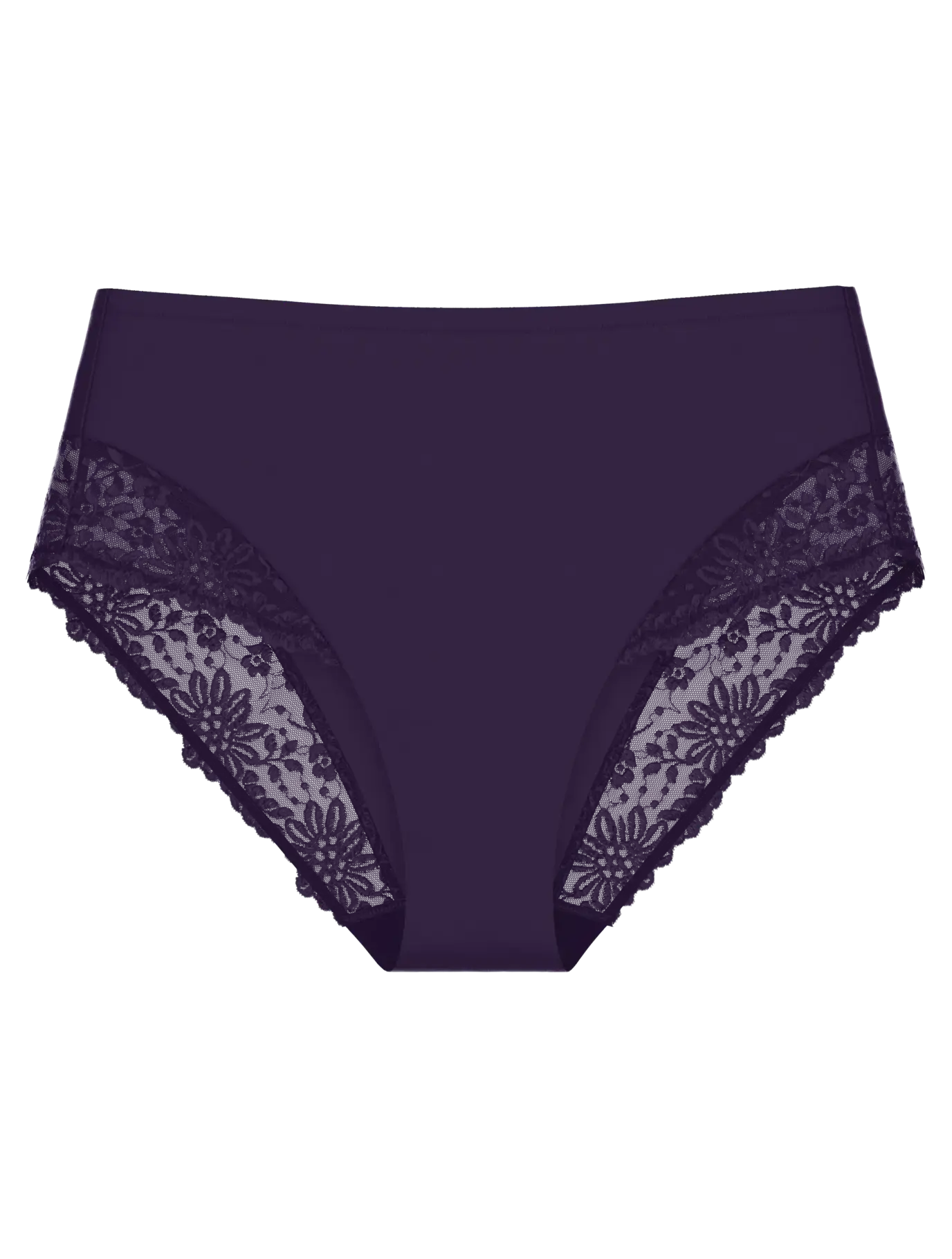 BRAGA COBERTURA COMPLETA LADYFORM SOFT MAXI
