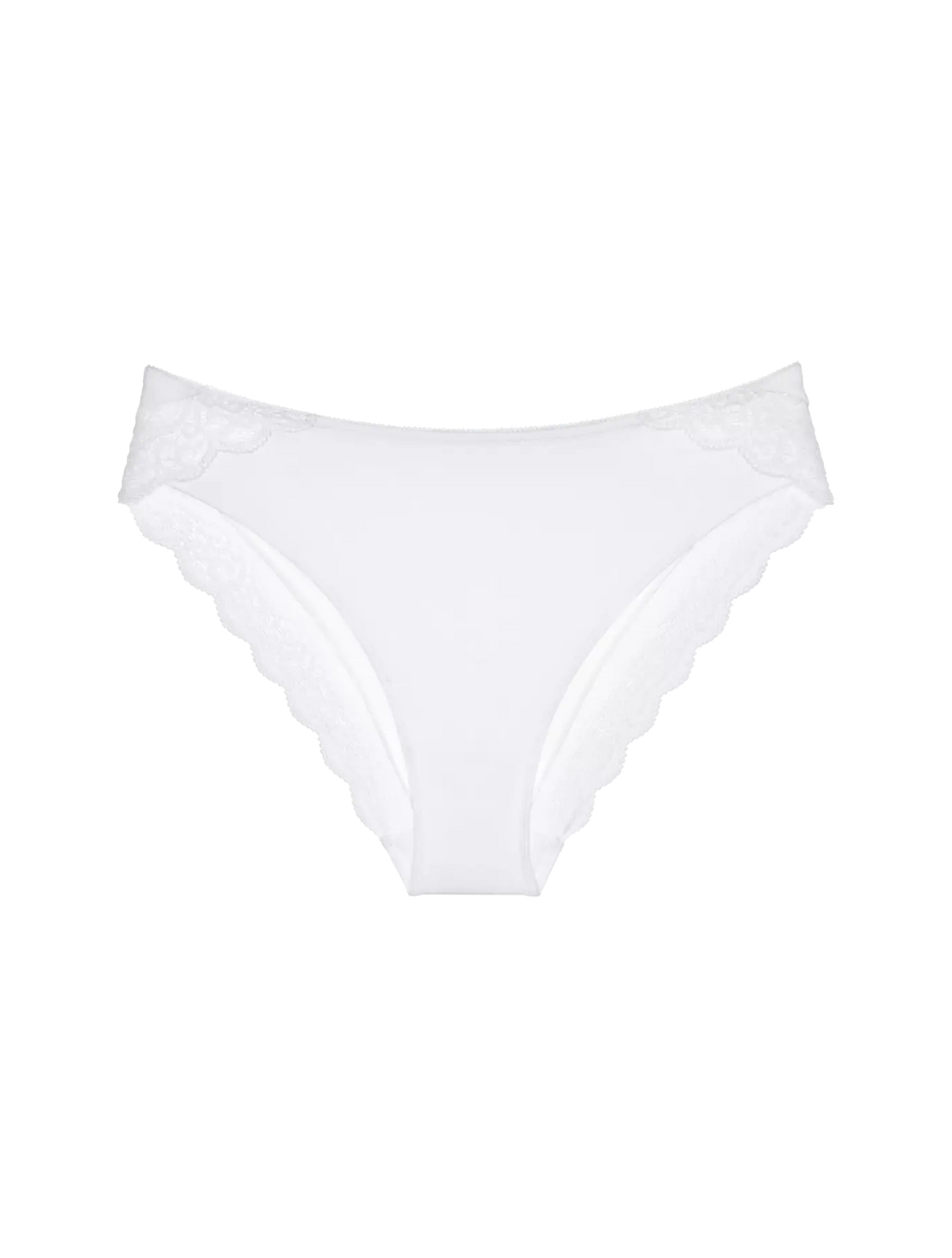 BRAGA TEJIDO MICROFIBRA AMOURETTE TAI