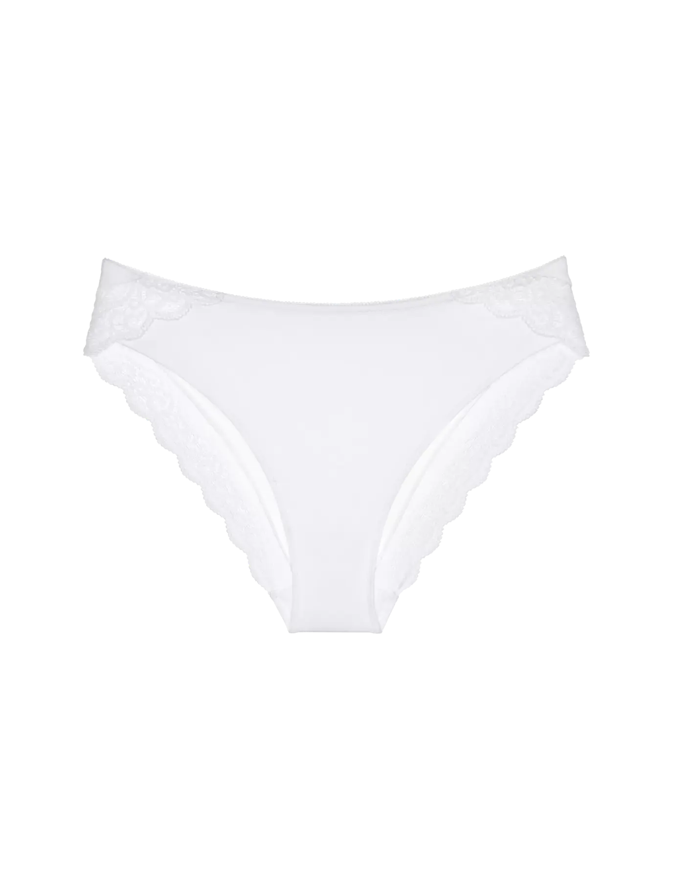 BRAGA TEJIDO MICROFIBRA AMOURETTE TAI