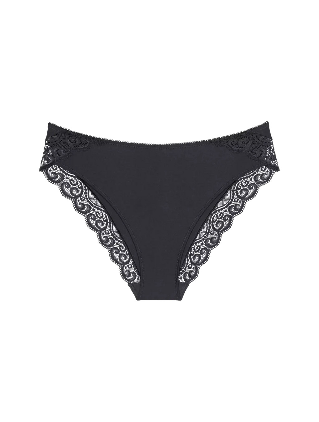 BRAGA TEJIDO MICROFIBRA AMOURETTE TAI