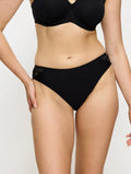 BRAGA TEJIDO MICROFIBRA AMOURETTE TAI