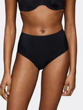 BRAGUITA MOLDEADORA DISEÑO SUAVE BMU ILLUSION CURVE MAXI