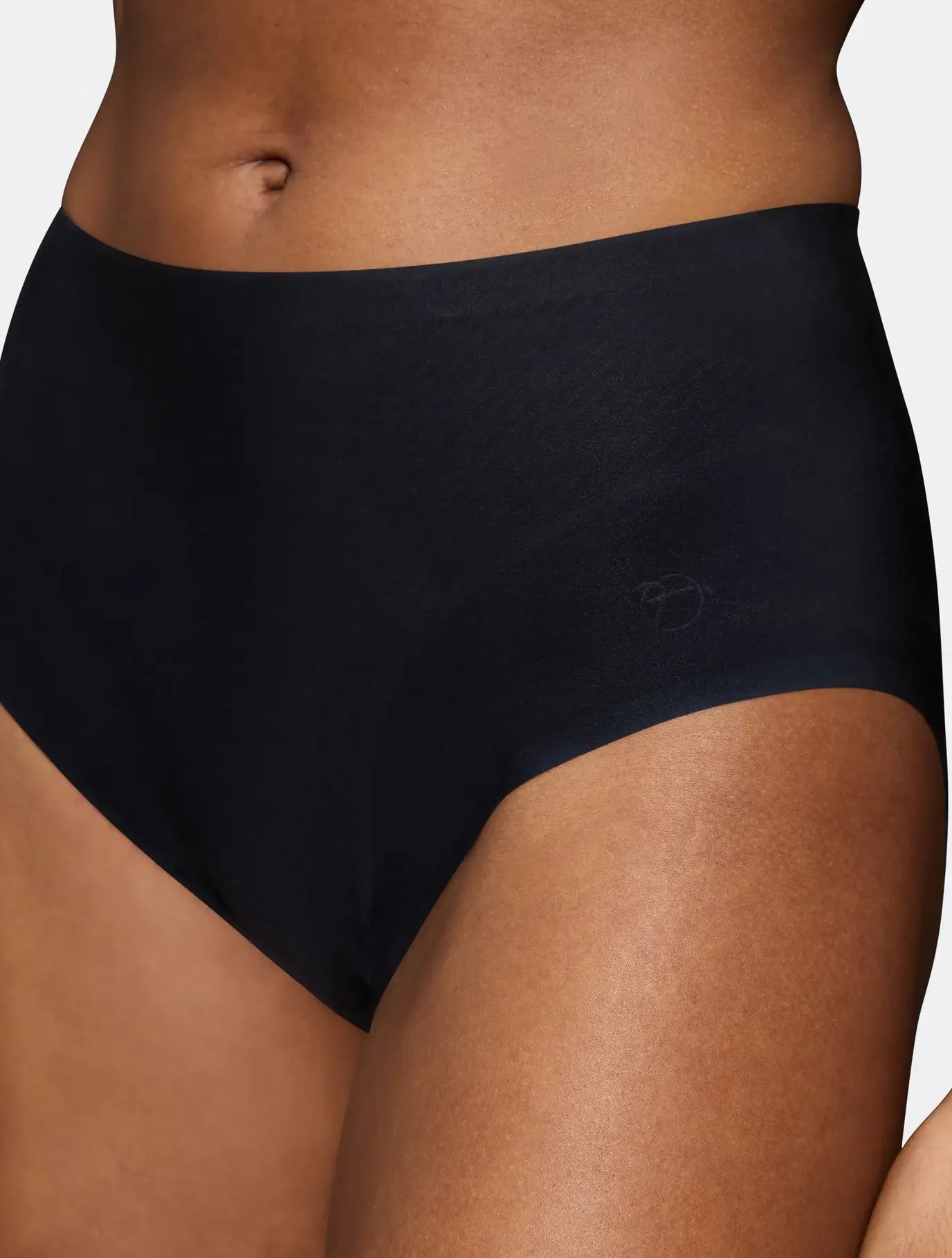 BRAGUITA MOLDEADORA DISEÑO SUAVE BMU ILLUSION CURVE MAXI