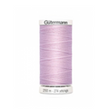 320 BOBINA HILO 250M ``COSELOTODO´´ GUTERMANN