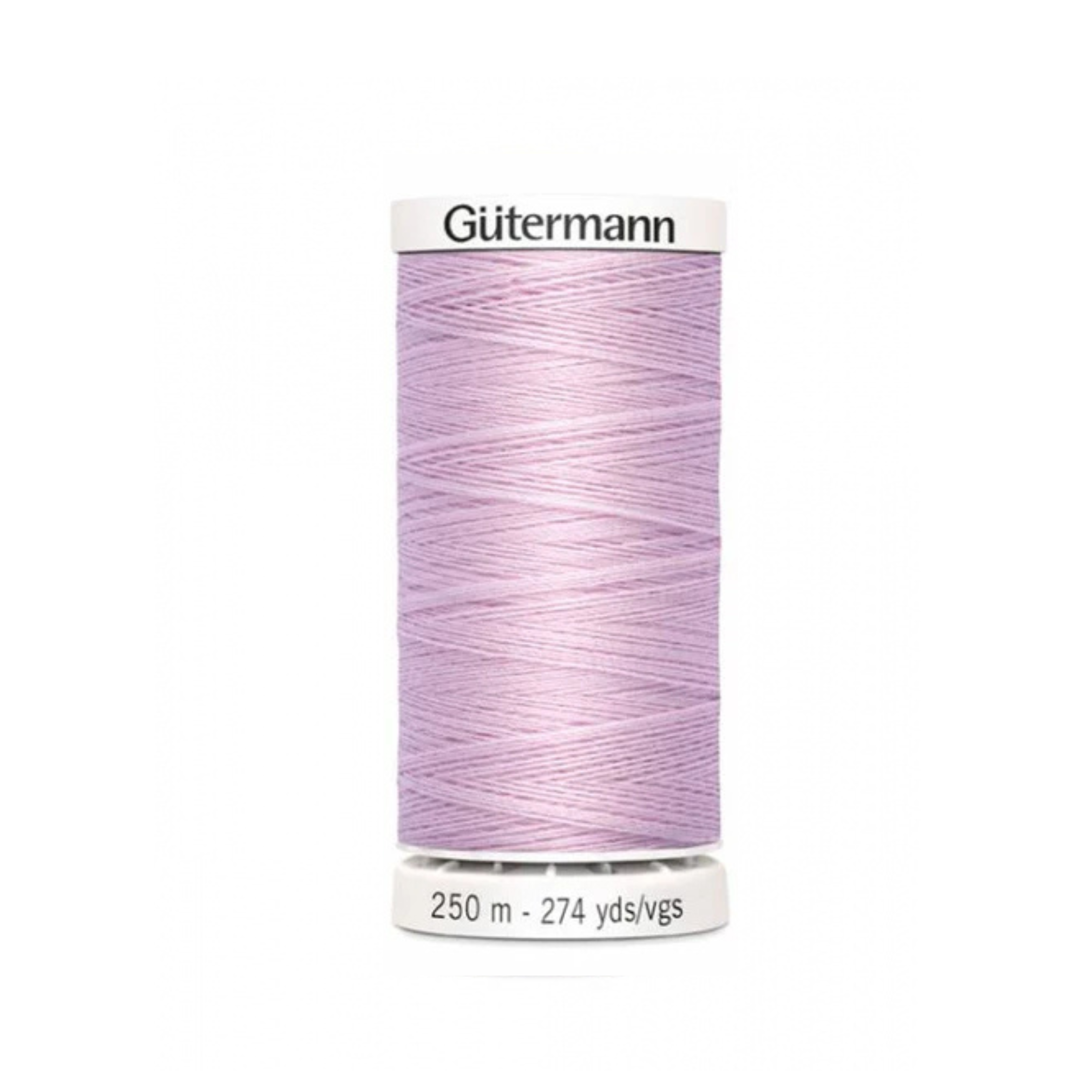 320 BOBINA HILO 250M ``COSELOTODO´´ GUTERMANN