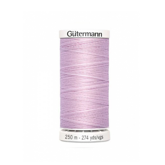 320 BOBINA HILO 250M ``COSELOTODO´´ GUTERMANN