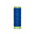 322 BOBINA HILO 30M TORZAL``COSELOTODO´´ GUTERMANN
