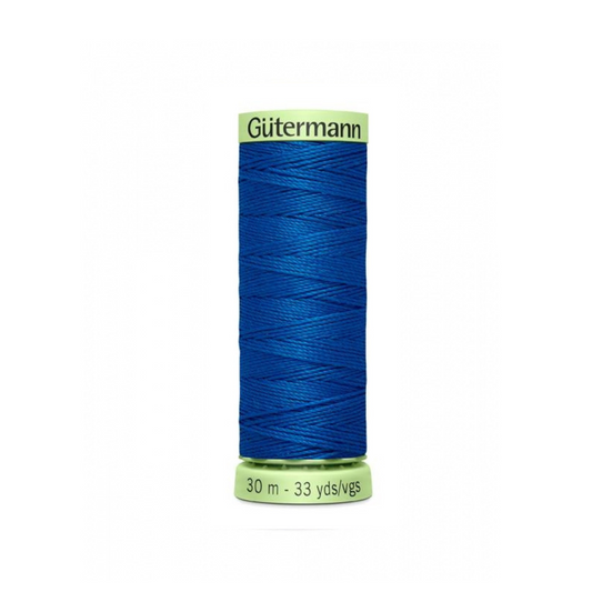 322 BOBINA HILO 30M TORZAL``COSELOTODO´´ GUTERMANN