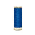 322 BOBINA HILO 100M ``COSELOTODO´´ GUTERMANN
