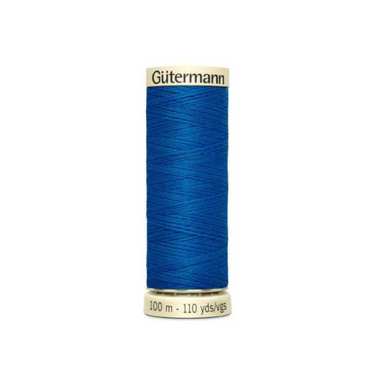 322 BOBINA HILO 100M ``COSELOTODO´´ GUTERMANN