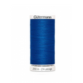 322 BOBINA HILO 250M``COSELOTODO´´ GUTERMANN