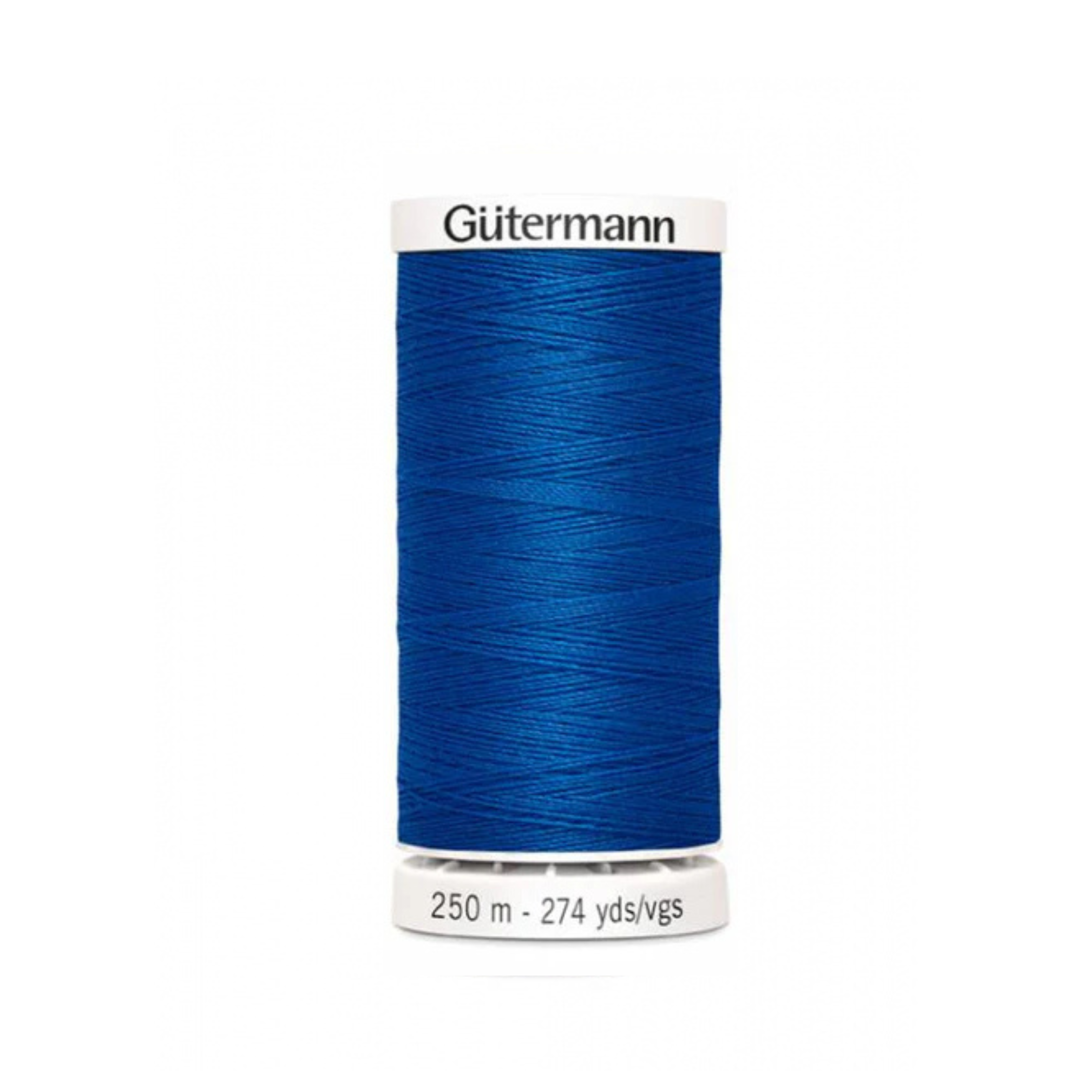322 BOBINA HILO 250M``COSELOTODO´´ GUTERMANN