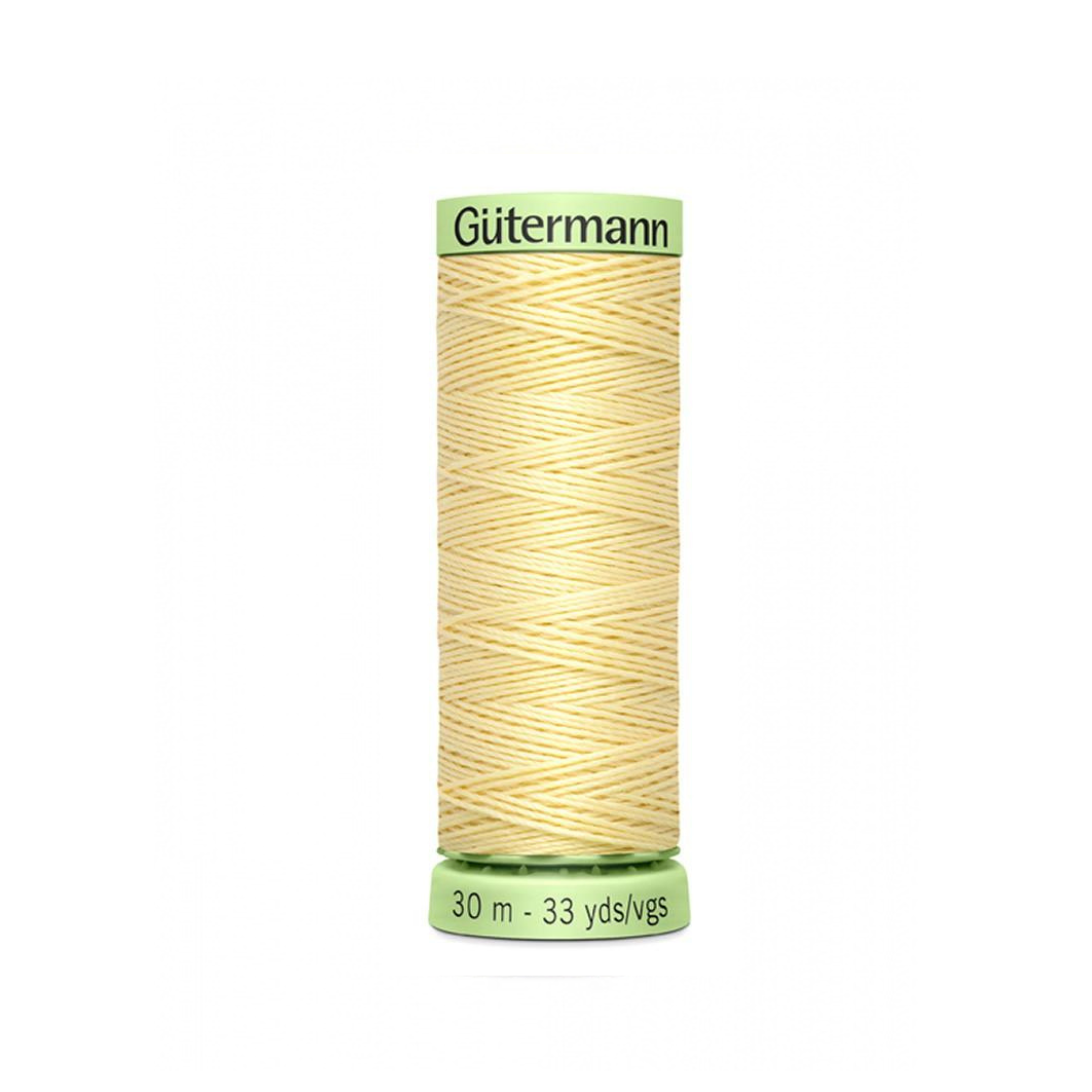 325 BOBINA HILO 30M TORZAL``COSELOTODO´´ GUTERMANN