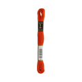 326 MADEJA DE PETIT POINT 10M ANCHOR
