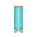 328 BOBINA HILO 100M ``COSELOTODO´´ GUTERMANN