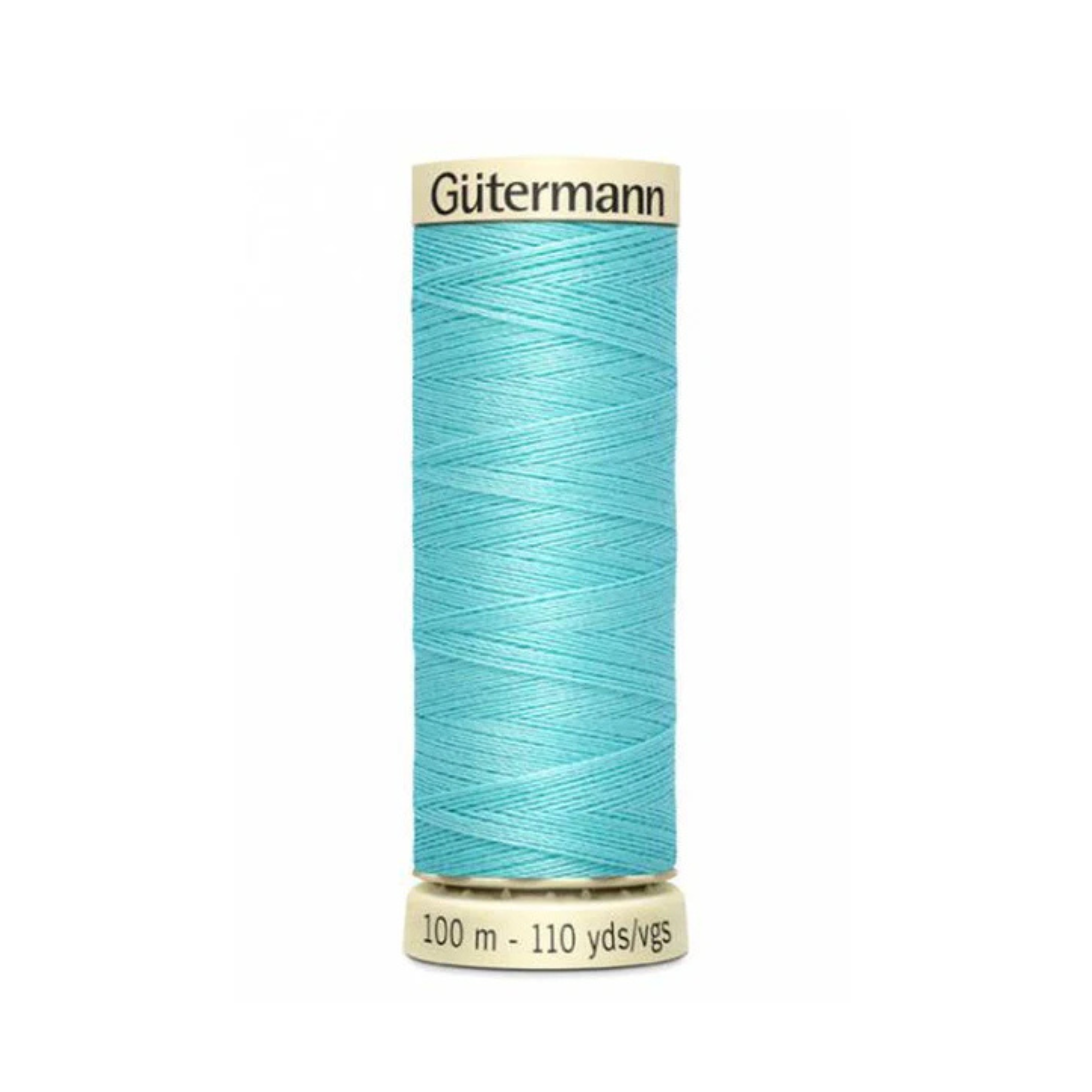 328 BOBINA HILO 100M ``COSELOTODO´´ GUTERMANN