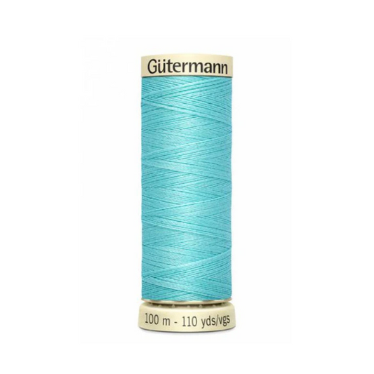 328 BOBINA HILO 100M ``COSELOTODO´´ GUTERMANN