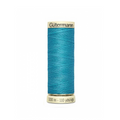 332 BOBINA HILO 100M ``COSELOTODO´´ GUTERMANN