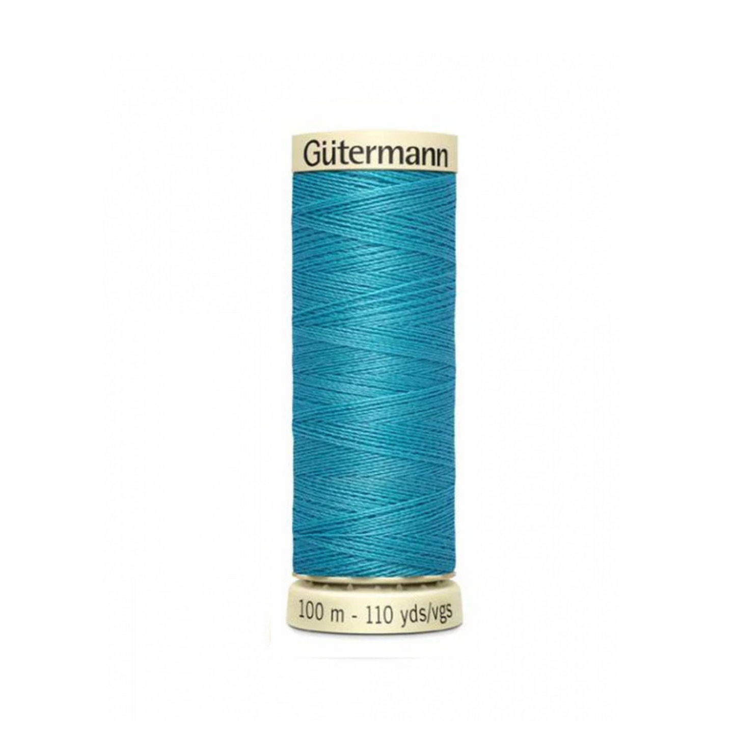 332 BOBINA HILO 100M ``COSELOTODO´´ GUTERMANN