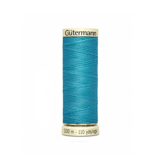 332 BOBINA HILO 100M ``COSELOTODO´´ GUTERMANN