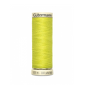 334 BOBINA HILO 100M ``COSELOTODO´´ GUTERMANN