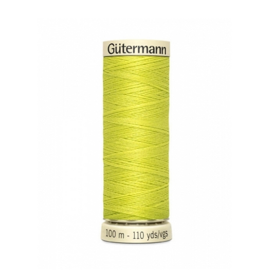 334 BOBINA HILO 100M ``COSELOTODO´´ GUTERMANN