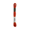 339 MADEJA DE PETIT POINT 10M ANCHOR