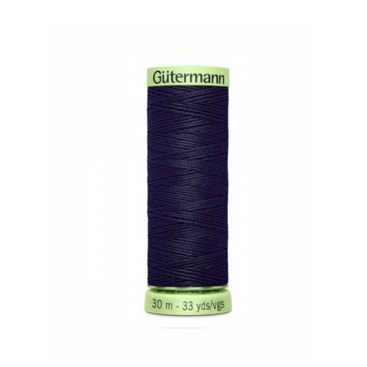 339 BOBINA HILO 30M TORZAL``COSELOTODO´´ GUTERMANN