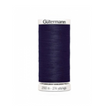 339 BOBINA HILO 250M``COSELOTODO´´ GUTERMANN