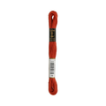 340 MADEJA DE PETIT POINT 10M ANCHOR
