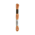 347 MADEJA DE PETIT POINT 10M ANCHOR
