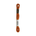 349 MADEJA DE PETIT POINT 10M ANCHOR