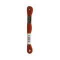 351 MADEJA DE PETIT POINT 10M ANCHOR