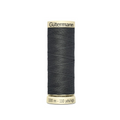 36 BOBINA HILO 100M ``COSELOTODO´´ GUTERMANN