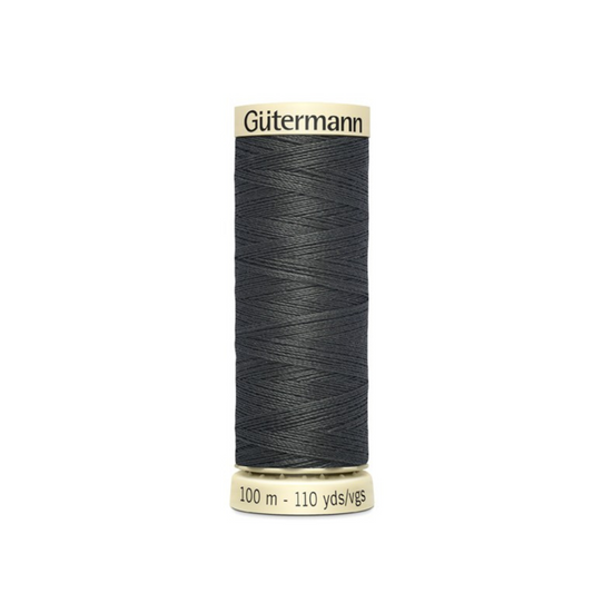 36 BOBINA HILO 100M ``COSELOTODO´´ GUTERMANN