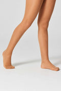 PANTY INFANTIL 10 DENIER