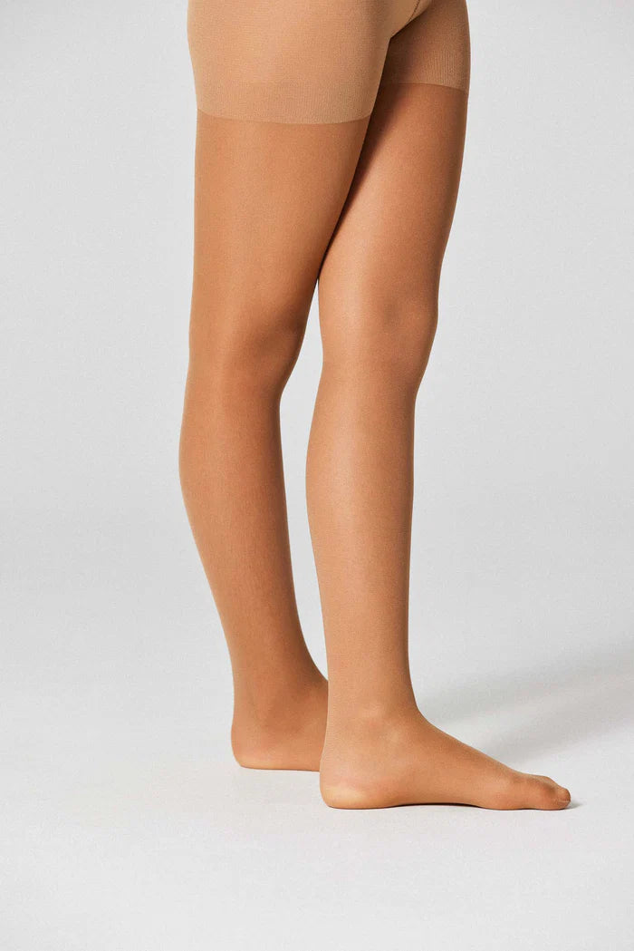 PANTY INFANTIL 15 DENIER