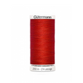 364 BOBINA HILO 250M ``COSELOTODO´´ GUTERMANN