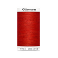2064 (364) BOBINA HILO 500M ``COSELOTODO´´ GUTERMANN