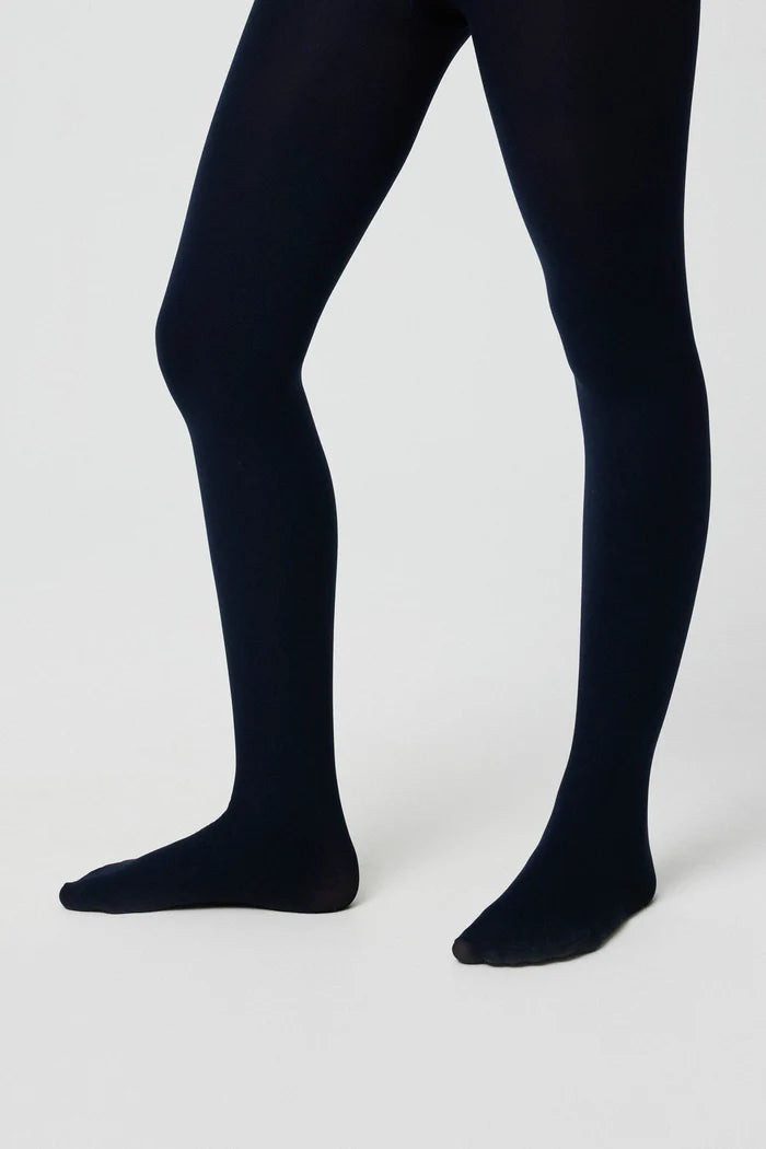 PANTY INFANTIL TERMICO 70 DENIER