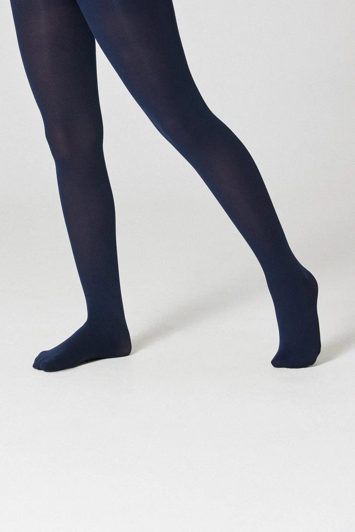 PANTY INFANTIL TERMICO 70 DENIER
