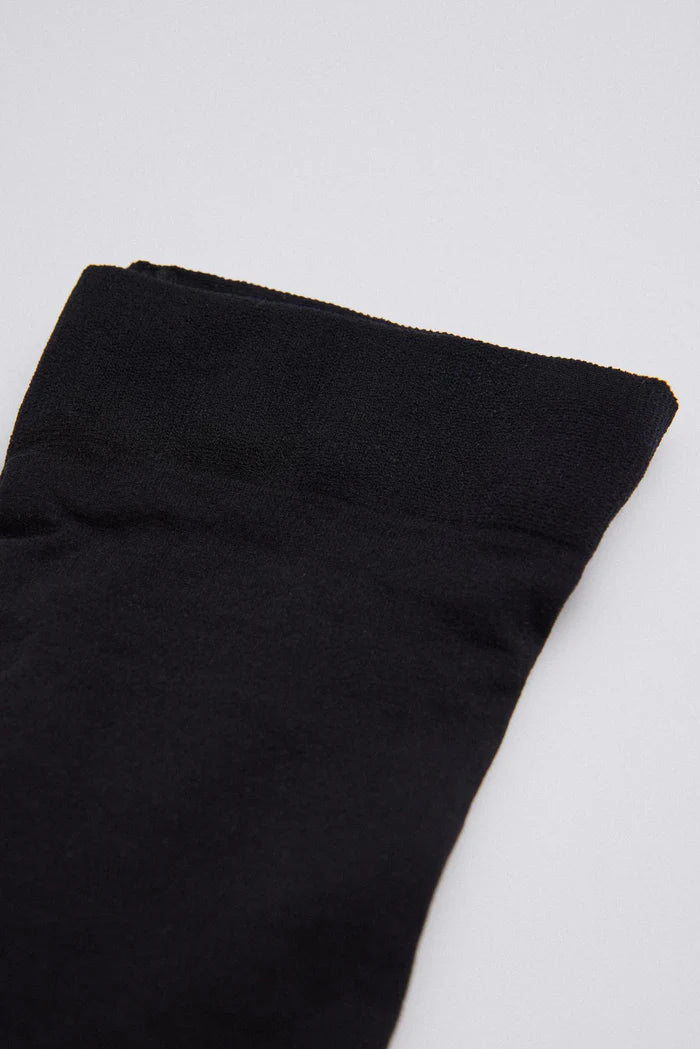 PANTY INFANTIL TERMICO 70 DENIER