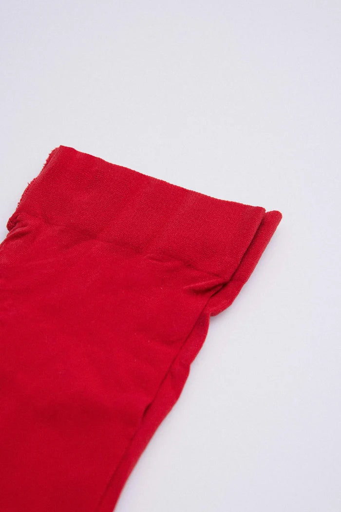 Panty infantil termico 140 denier
