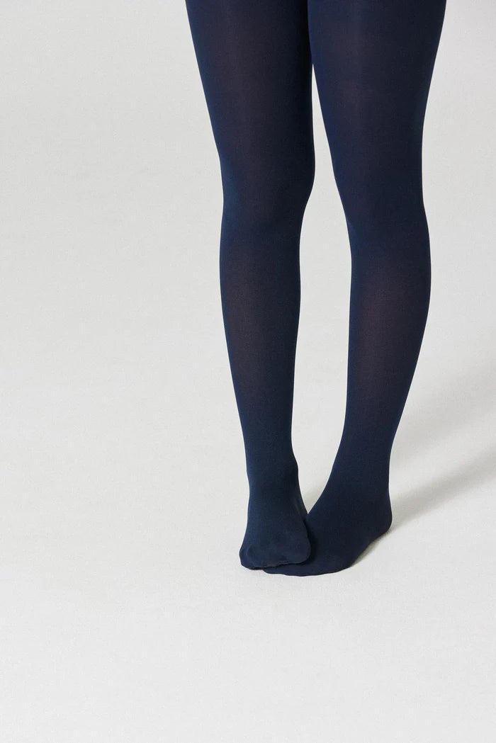 PANTY INFANTIL TERMICO 70 DENIER